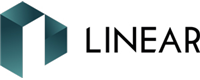 Job Logo - LINEAR Gesellschaft für konstruktives Design mbH