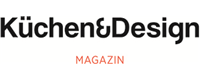 Job Logo - KüchenDesignMagazin GmbH