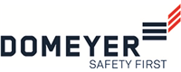 Job Logo - Domeyer GmbH