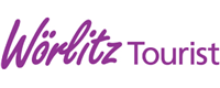 Job Logo - Wörlitz Tourist GmbH & Co. KG