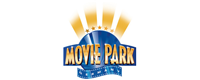 Job Logo - Movie Park Germany GmbH