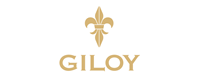 Job Logo - Herbert Giloy & Söhne GmbH & Co. KG