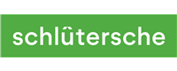 Job Logo - Schlütersche Fachmedien GmbH