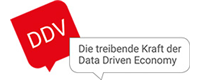 Job Logo - DDV Deutscher Dialogmarketing Verband e. V.