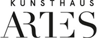 Job Logo - ARTES Kunsthandelsgesellschaft mbH