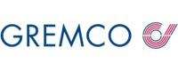 Job Logo - Gremco GmbH