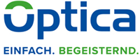 Job Logo - Optica Abrechnungszentrum Dr. Güldener GmbH