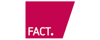Job Logo - FACT GmbH 