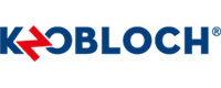 Job Logo - Max Knobloch Nachf. GmbH