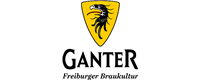 Job Logo - Brauerei GANTER GmbH & Co. KG