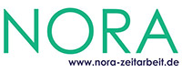Job Logo - NORA-Personal-Dienstleistungen GmbH