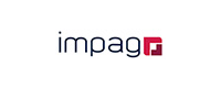Job Logo - IMPAG Import GmbH