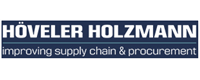 Job Logo - HÖVELER HOLZMANN CONSULTING GmbH