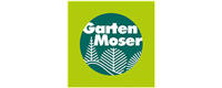 Job Logo - Garten- und Landschaftsbau Garten-Moser GmbH u. Co.KG
