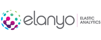 Job Logo - elanyo GmbH