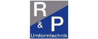 Job Logo - RUPF Verwaltungs GmbH