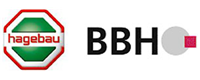 Job Logo - Bürger Bau- und Heimwerkermärkte GmbH