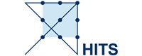 Job Logo - HITS gGmbH
