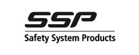 Job Logo - SSP Safety System Products GmbH & Co. KG