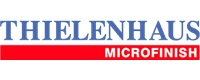 Job Logo - Thielenhaus Technologies GmbH