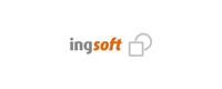 Job Logo - IngSoft GmbH