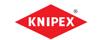 Job Logo - KNIPEX-Werk C. Gustav Putsch KG