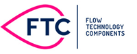 Job Logo - FTC Deutschland GmbH