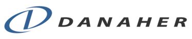 Job Logo - Cevec Pharmaceuticals GmbH