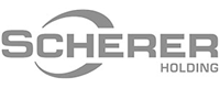 Job Logo - Scherer Automobil Holding GmbH & Co.KG
