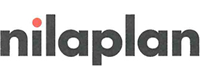 Job Logo - Nilaplan Karlsruhe GmbH