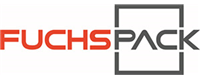 Job Logo - FuchsPack e.K.