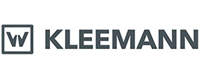 Job Logo - Kleemann GmbH