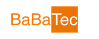 Job Logo - BaBaTec GmbH