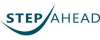 Job Logo - Step Ahead GmbH