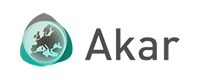Job Logo - AKAR GmbH