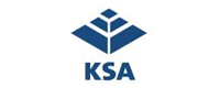 Job Logo - KSA Kommunaler Schadenausgleich