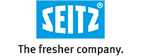 Job Logo - SEITZ GmbH