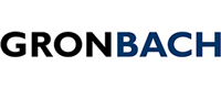Job Logo - Wilhelm Gronbach GmbH
