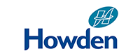 Job Logo - Howden Turbo GmbH
