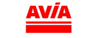 Job Logo - ILZHÖFER Inh. Walch GmbH & Co. KG
