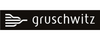 Job Logo - Gruschwitz Textilwerke AG