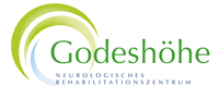 Job Logo - Neurologisches Rehabilitationszentrum Godeshöhe GmbH