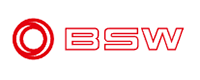 Job Logo - Badische Stahlwerke GmbH