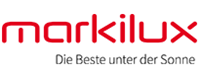 Job Logo - markilux GmbH + Co. KG