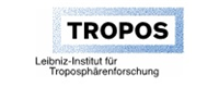 Job Logo - Leibniz-Institut für Troposphärenforschung