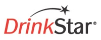 Job Logo - DrinkStar GmbH