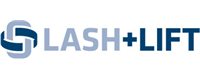 Job Logo - LASH+LIFT Zurr- und Hebetechnik GmbH