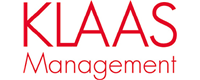 Job Logo - KLAAS Management GmbH & Co. KG