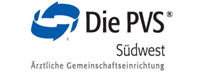 Job Logo - PVS Südwest GmbH