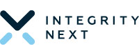 Job Logo - Integrity Next GmbH